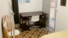 Room for rent, Valencia Ciutat Vella, Valencia (region), &lt;span class=&quot;blurred street&quot; onclick=&quot;ProcessAdRequest(13560988)&quot;&gt;&lt;span class=&quot;hint&quot;&gt;See streetname&lt;/span&gt;[xxxxxxxxxxxxx]&lt;/span&gt;