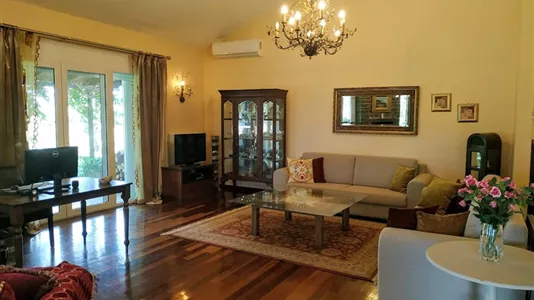 Houses in Dodoni - photo 10