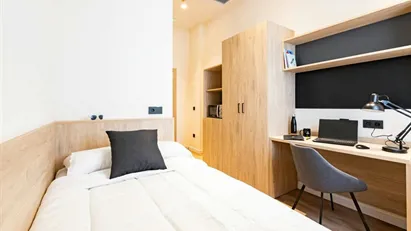 Room for rent in Murcia, Región de Murcia