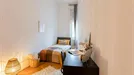 Room for rent, Budapest Erzsébetváros, Budapest, &lt;span class=&quot;blurred street&quot; onclick=&quot;ProcessAdRequest(13887907)&quot;&gt;&lt;span class=&quot;hint&quot;&gt;See streetname&lt;/span&gt;[xxxxxxxxxxxxx]&lt;/span&gt;