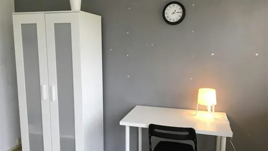 Rooms in Leeuwarden - photo 3