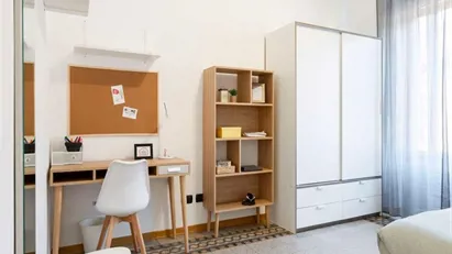 Room for rent in Milano Zona 9 - Porta Garibaldi, Niguarda, Milan
