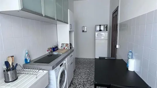 Rooms in Buccinasco - photo 2