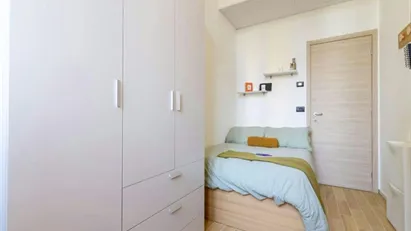 Room for rent in Turin, Piemonte