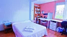 Room for rent, Alboraya, Comunidad Valenciana, Carrer del Poeta Mas i Ros