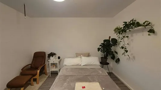 Rooms in Rhein-Neckar-Kreis - photo 7