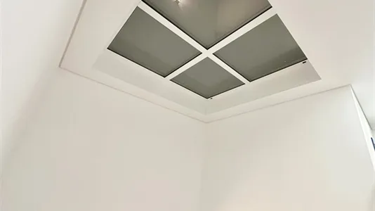 Rooms in Aveiro - photo 6