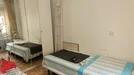 Room for rent, Madrid Chamberí, Madrid, &lt;span class=&quot;blurred street&quot; onclick=&quot;ProcessAdRequest(11012791)&quot;&gt;&lt;span class=&quot;hint&quot;&gt;See streetname&lt;/span&gt;[xxxxxxxxxxxxx]&lt;/span&gt;