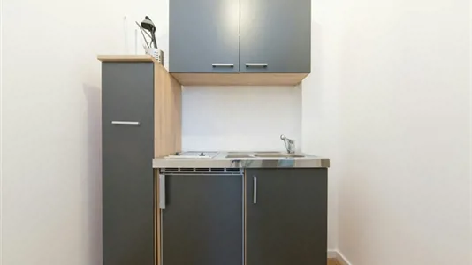 Apartments in Berlin Mitte - photo 3