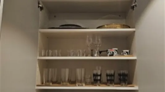 Apartments in Umeå - photo 12