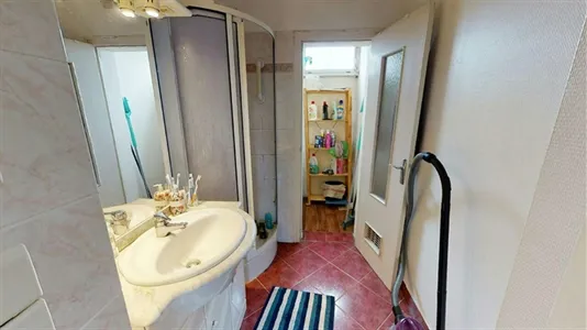 Rooms in Rennes - photo 10