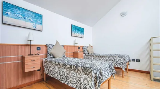 Apartments in Milano Zona 9 - Porta Garibaldi, Niguarda - photo 2