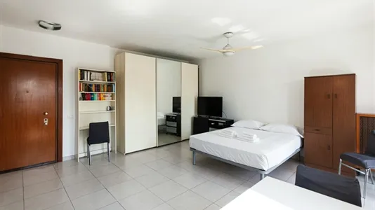 Apartments in Milano Zona 2 - Stazione Centrale, Gorla, Turro, Greco, Crescenzago - photo 5