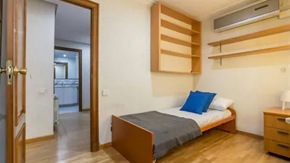 Room for rent in Valencia La Zaidía, Valencia (region)