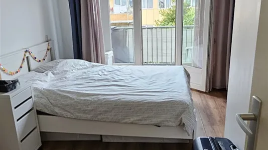 Apartments in Location is not specified - photo 3