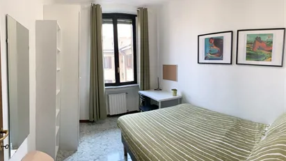 Room for rent in Milano Zona 2 - Stazione Centrale, Gorla, Turro, Greco, Crescenzago, Milan