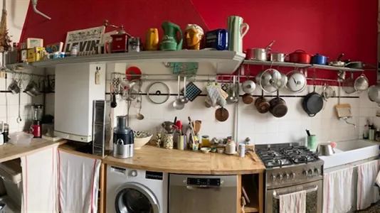 Rooms in Nancy - photo 5