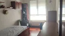 Room for rent, Amorebieta-Etxano, País Vasco, &lt;span class=&quot;blurred street&quot; onclick=&quot;ProcessAdRequest(13966777)&quot;&gt;&lt;span class=&quot;hint&quot;&gt;See streetname&lt;/span&gt;[xxxxxxxxxxxxx]&lt;/span&gt;