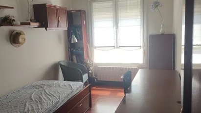 Room for rent in Amorebieta-Etxano, País Vasco