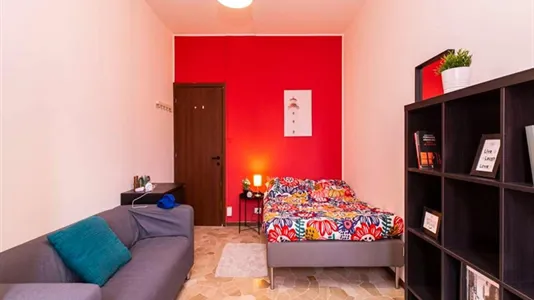 Rooms in Milano Zona 6 - Barona, Lorenteggio - photo 6