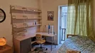 Room for rent, Piraeus, Attica, <span class="blurred street" onclick="ProcessAdRequest(15111370)"><span class="hint">See streetname</span>[xxxxxxxxxxxxx]</span>