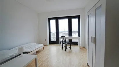 Room for rent in Munich