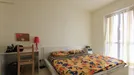 Room for rent, Milano Zona 5 - Vigentino, Chiaravalle, Gratosoglio, Milan, Via Gentilino