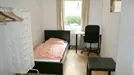 Room for rent, Berlin, &lt;span class=&quot;blurred street&quot; onclick=&quot;ProcessAdRequest(10729105)&quot;&gt;&lt;span class=&quot;hint&quot;&gt;See streetname&lt;/span&gt;[xxxxxxxxxxxxx]&lt;/span&gt;