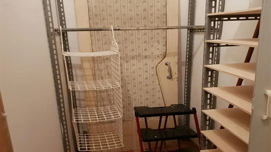 Rooms in Trento - photo 10