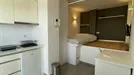 Apartment for rent, Murcia, Región de Murcia, Calle de los Ángeles