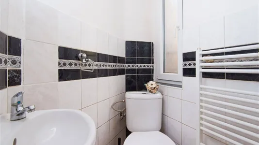 Rooms in Location is not specified - photo 5