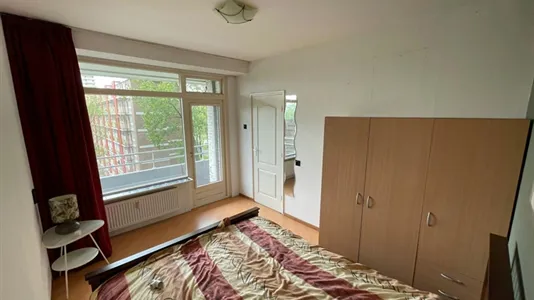 Apartments in Delft - photo 9