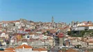 Apartment for rent, Vila Real (Distrito), &lt;span class=&quot;blurred street&quot; onclick=&quot;ProcessAdRequest(14063420)&quot;&gt;&lt;span class=&quot;hint&quot;&gt;See streetname&lt;/span&gt;[xxxxxxxxxxxxx]&lt;/span&gt;