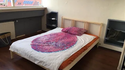 Room for rent in Leeuwarden, Friesland NL