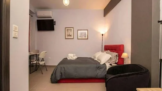 Apartments in Location is not specified - photo 2