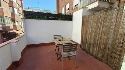 Room for rent in Madrid Ciudad Lineal, Madrid