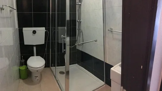 Rooms in Location is not specified - photo 6