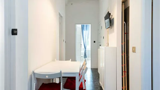 Rooms in Milano Zona 9 - Porta Garibaldi, Niguarda - photo 8