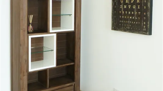 Apartments in Vienna Alsergrund - photo 8