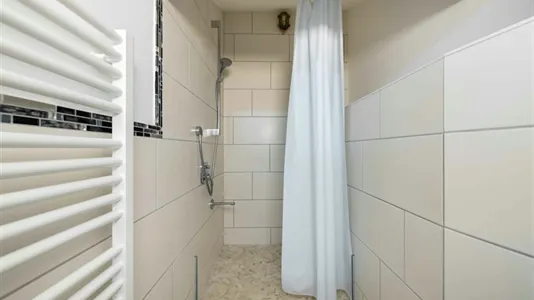 Rooms in Berlin Neukölln - photo 2