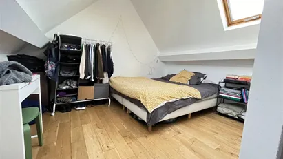 Apartment for rent in Stad Brussel, Brussels