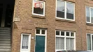 Apartment for rent, The Hague, &lt;span class=&quot;blurred street&quot; onclick=&quot;ProcessAdRequest(8094919)&quot;&gt;&lt;span class=&quot;hint&quot;&gt;See streetname&lt;/span&gt;[xxxxxxxxxxxxx]&lt;/span&gt;