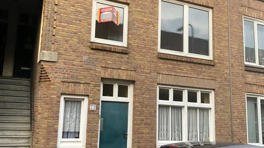 Apartments in Location is not specified - photo 1