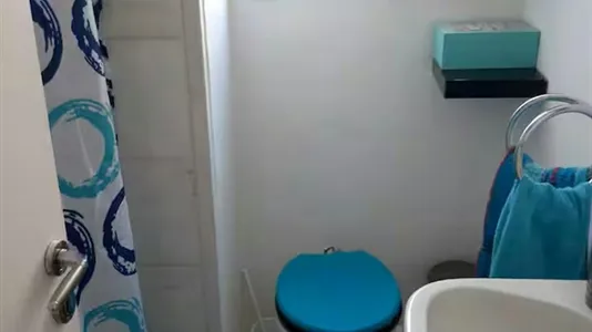 Apartments in Galatsi - photo 5