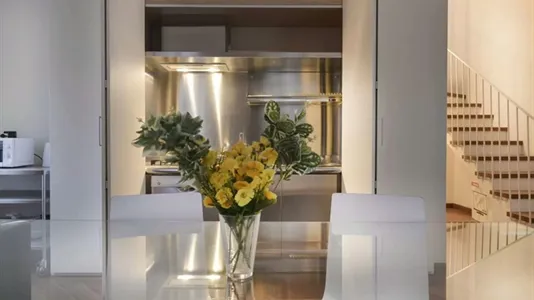 Apartments in Bologna - photo 8