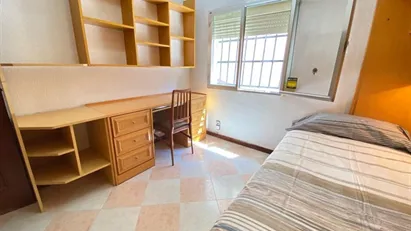 Room for rent in Las Barranquillas, Comunidad de Madrid