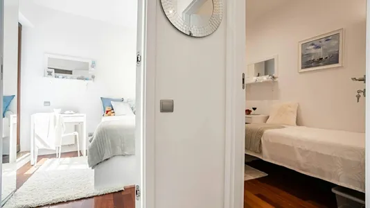 Rooms in Location is not specified - photo 5