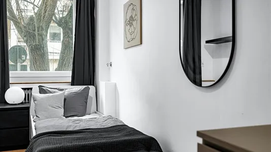 Rooms in Location is not specified - photo 5