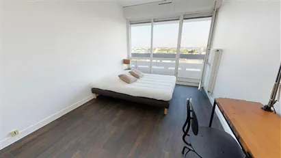 Room for rent in Lyon, Auvergne-Rhône-Alpes