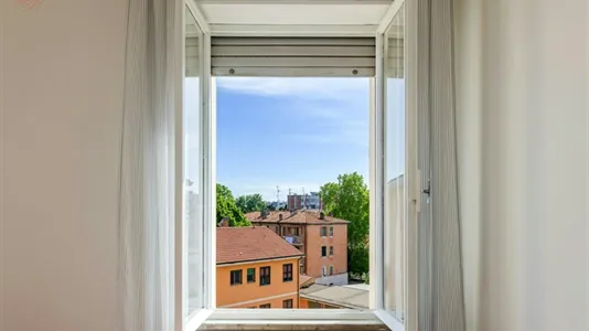 Rooms in Ferrara - photo 8